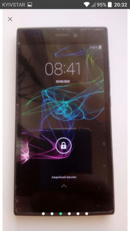 wiko-ridge-4g-5g-big-2