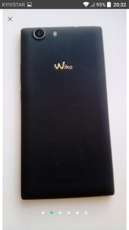 wiko-ridge-4g-5g-big-4