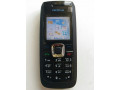 nokia-2610-small-7