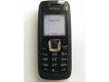 nokia-2610-small-6