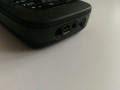 nokia-2610-small-5