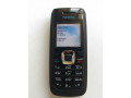nokia-2610-small-0