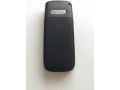 nokia-2610-small-2