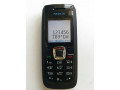 nokia-2610-small-1