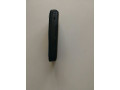 nokia-2610-small-3