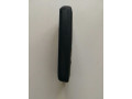 nokia-2610-small-4