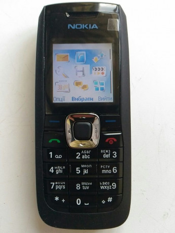 nokia-2610-big-7