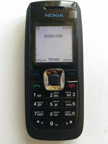 nokia-2610-big-6