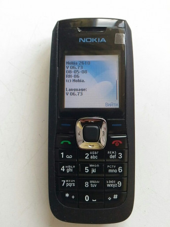nokia-2610-big-0