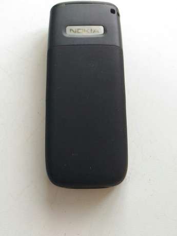 nokia-2610-big-2