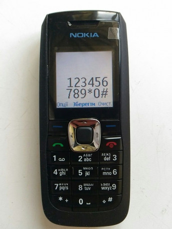 nokia-2610-big-1