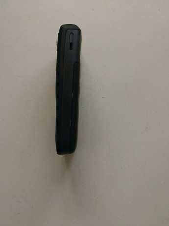 nokia-2610-big-3