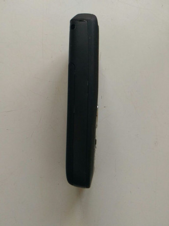 nokia-2610-big-4