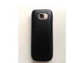 nokia-c2-00-small-5