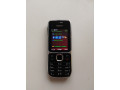 nokia-c2-00-small-7