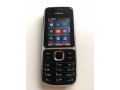 nokia-c2-00-small-3