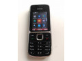 nokia-c2-00-small-2