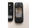 nokia-c2-00-small-4