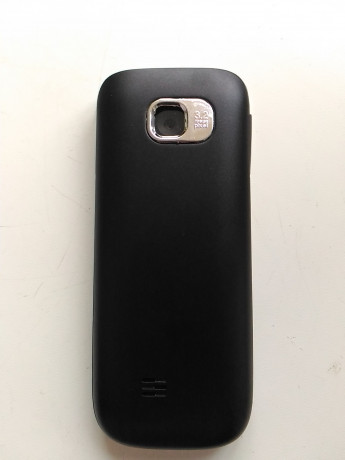 nokia-c2-00-big-5