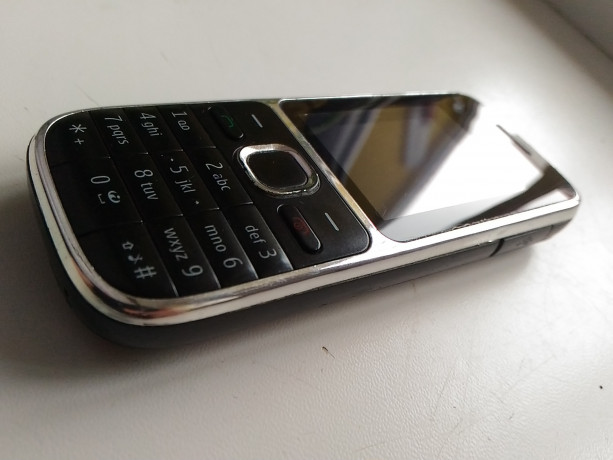 nokia-c2-00-big-0