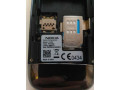 nokia-c2-00-small-7