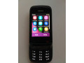 nokia-c2-00-small-2