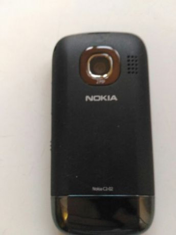 nokia-c2-00-big-6