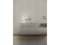 planset-small-6