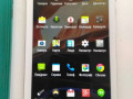 smartfon-6-diuimiv-small-0