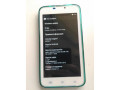 smartfon-6-diuimiv-small-5