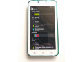 smartfon-6-diuimiv-small-4
