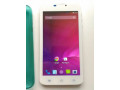 smartfon-6-diuimiv-small-3