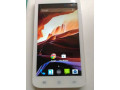 smartfon-6-diuimiv-small-1