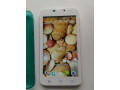 smartfon-6-diuimiv-small-2