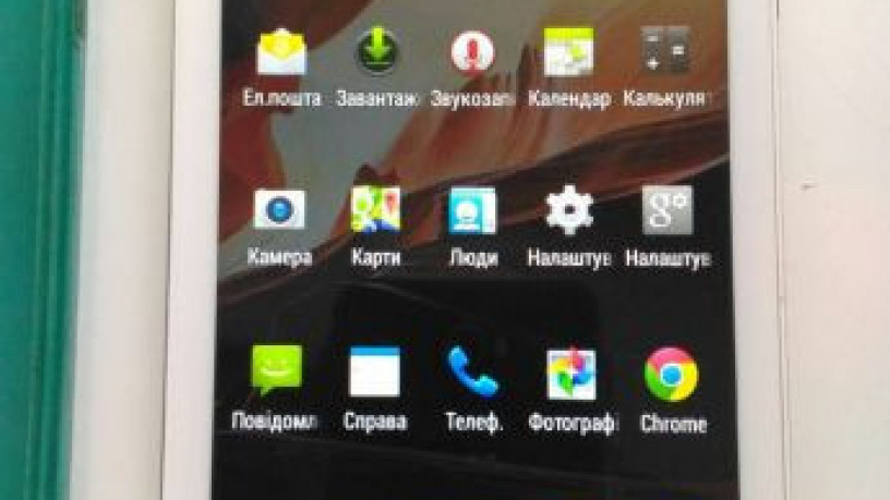 smartfon-6-diuimiv-big-0