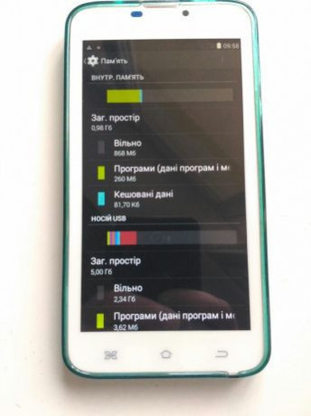 smartfon-6-diuimiv-big-4