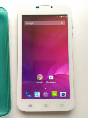 smartfon-6-diuimiv-big-3