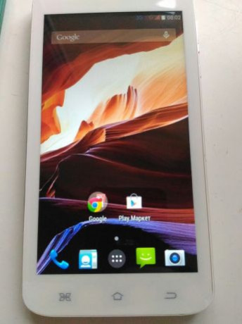 smartfon-6-diuimiv-big-1
