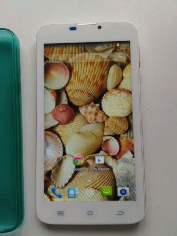 smartfon-6-diuimiv-big-2