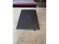 noutbuk-asus-intel-core-i3-156-fhd-ips-small-1