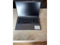 noutbuk-asus-intel-core-i3-156-fhd-ips-small-7