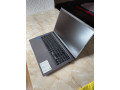 noutbuk-asus-intel-core-i3-156-fhd-ips-small-2
