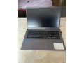 noutbuk-asus-intel-core-i3-156-fhd-ips-small-5