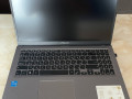 noutbuk-asus-intel-core-i3-156-fhd-ips-small-0