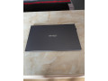 noutbuk-asus-intel-core-i3-156-fhd-ips-small-3