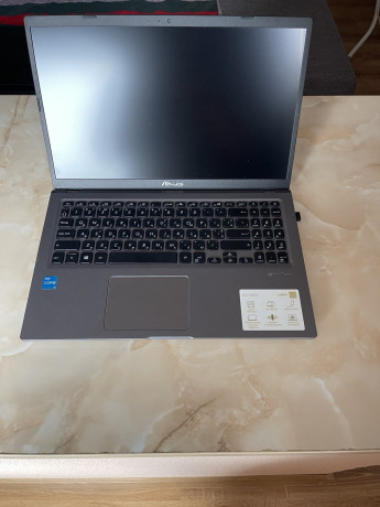 noutbuk-asus-intel-core-i3-156-fhd-ips-big-7
