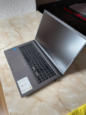 noutbuk-asus-intel-core-i3-156-fhd-ips-big-2