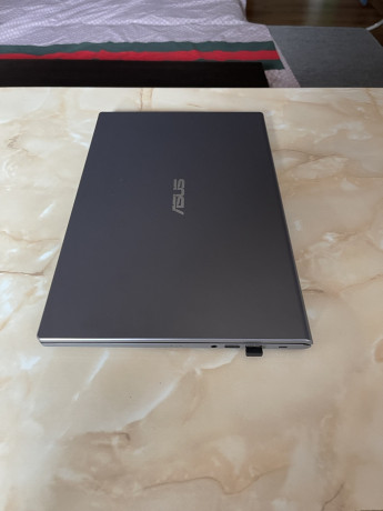 noutbuk-asus-intel-core-i3-156-fhd-ips-big-4