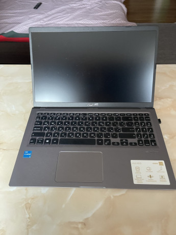 noutbuk-asus-intel-core-i3-156-fhd-ips-big-5