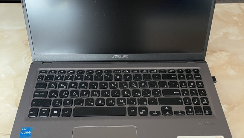 noutbuk-asus-intel-core-i3-156-fhd-ips-big-0